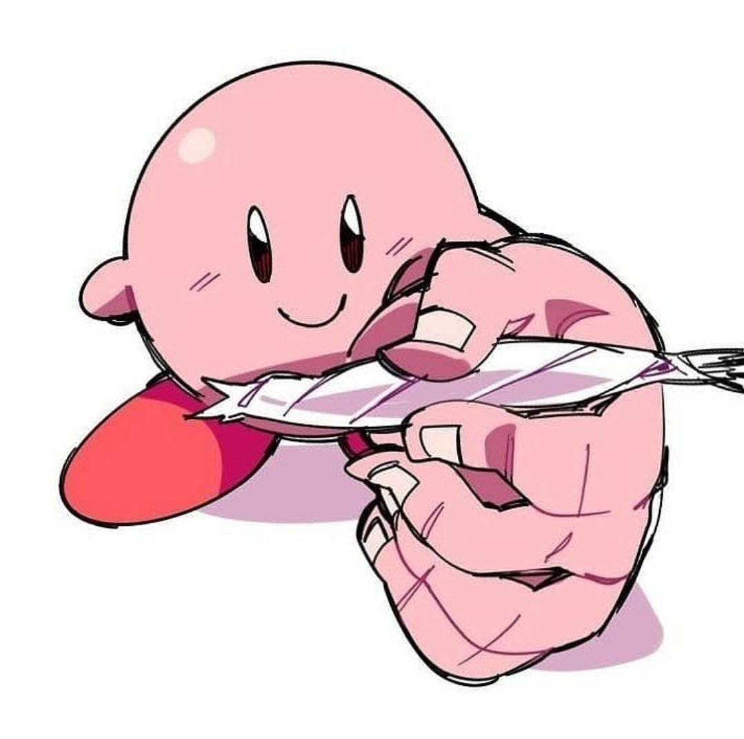 z0r_o's tweet photo. @strawhats https://t.co/Nrnhimar8K
