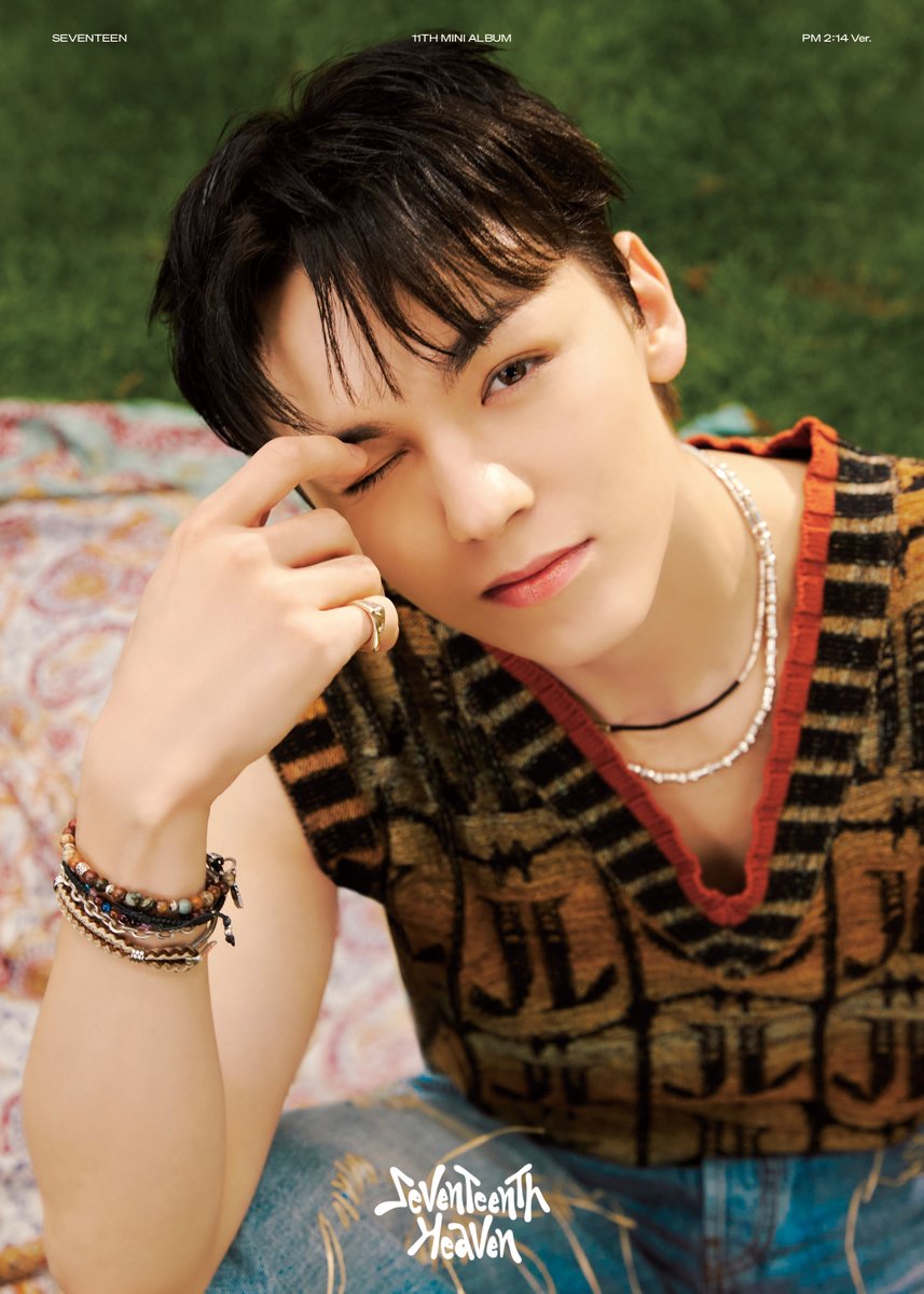世界的に Vernon バーノン heaven seventeen マカオ メルカリ 世界的に Vernon バーノン heaven seventeen マカオ メルカリ