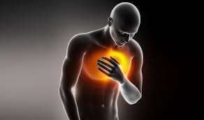 Nig_Farmer's tweet photo. #NaijaFarmerTips

If you deal with frequent heartburn or acid reflux when eaten some food like BEANS or YAM etc.

Solution

Drink a glass of warm water with 2 teaspoons of lime juice about 30 minutes before meals

It will help prevent reflux symptoms.

Tested 💯 https://t.co/8X36kXfxln