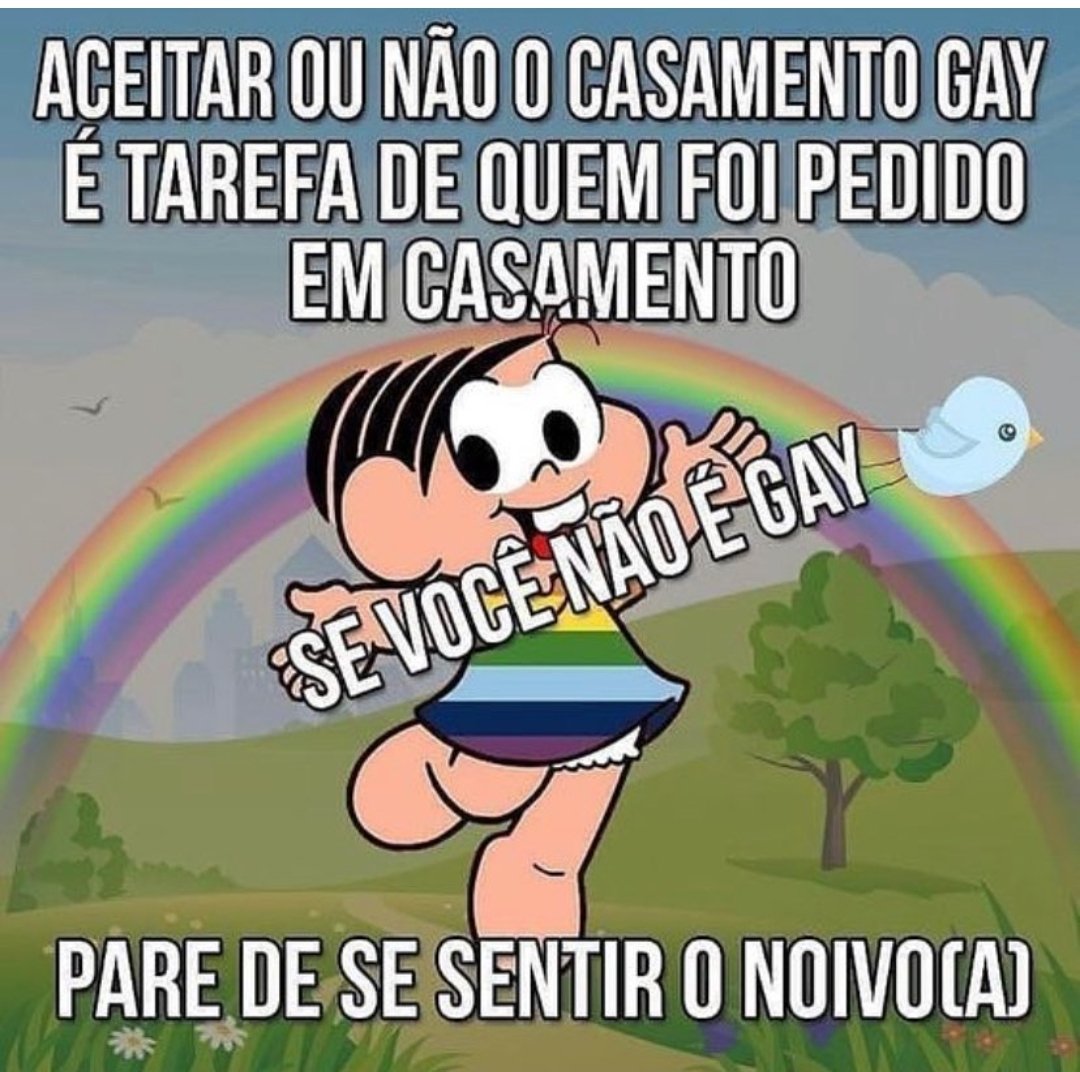 "Qualquer maneira de amor
              vale a pena..."