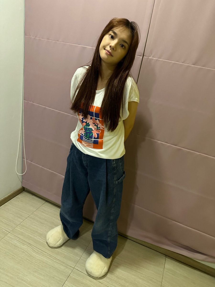 keenoijai's tweet photo. https://t.co/4JASlIKFVA