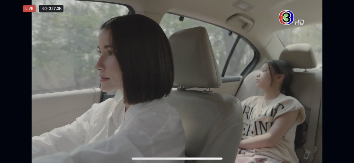 b e n n n 🦕🍃 tweet media