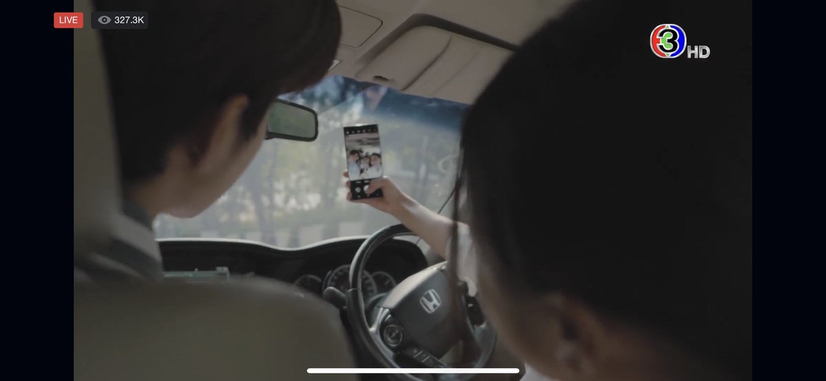 b e n n n 🦕🍃 tweet media