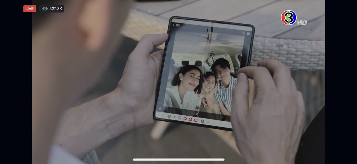 b e n n n 🦕🍃 tweet media