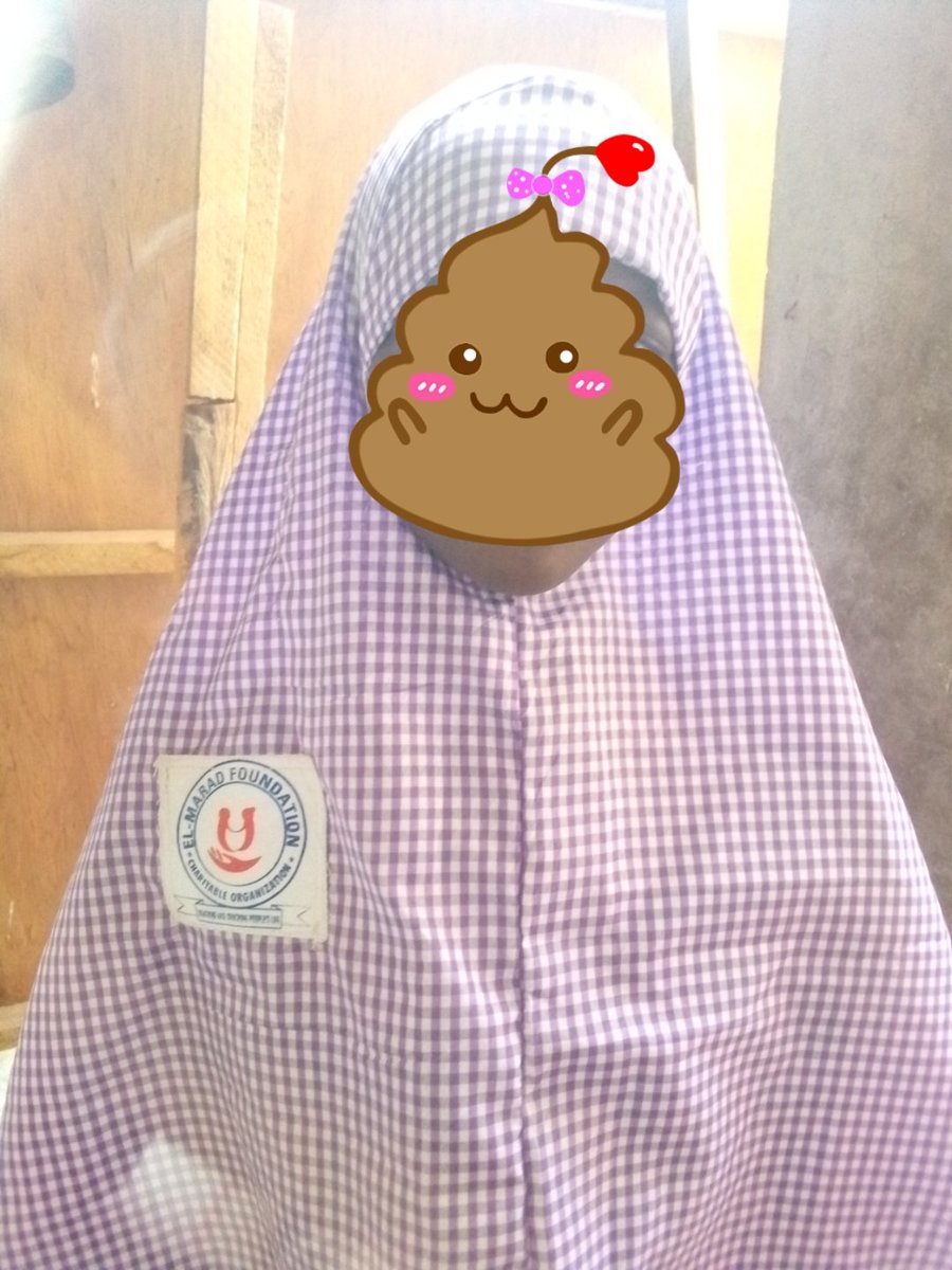 INamaradun's tweet photo. Been today the INTERNATIONAL DAY OF THE GIRL CHILD, ELMARAD FOUNDATION will enroll some out of child children to formal school under its program ' Orphans, Less Privilege and IDPs child education'. The Foundation has some other children at school under its sponsorship. https://t.co/oDR5aE2tud