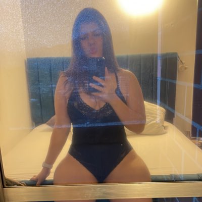 #NewProfilePic https://t.co/FoS1bMFatg<a href="/tag/newprofilepic"class="tags">#NewProfilePic</a>