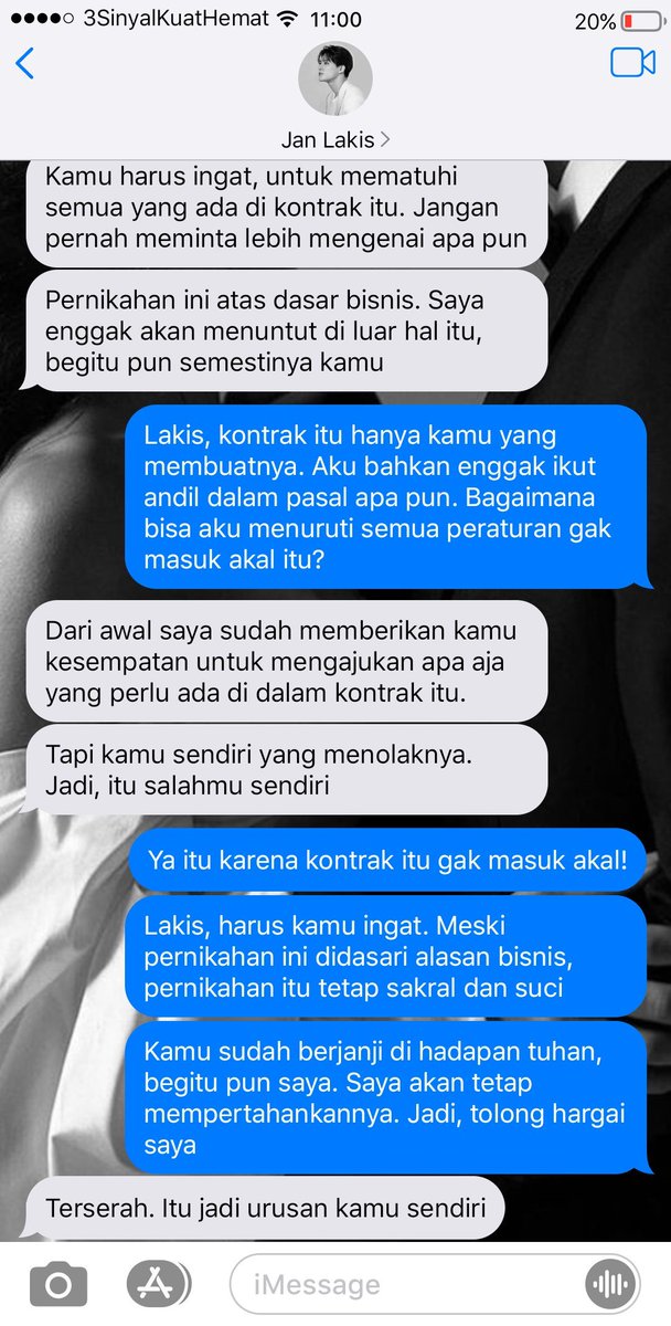 suniskie's tweet photo. ; call me your wife, lakis!

#bluesy au. 
written by suniskie. https://t.co/ulvdBB8ERx