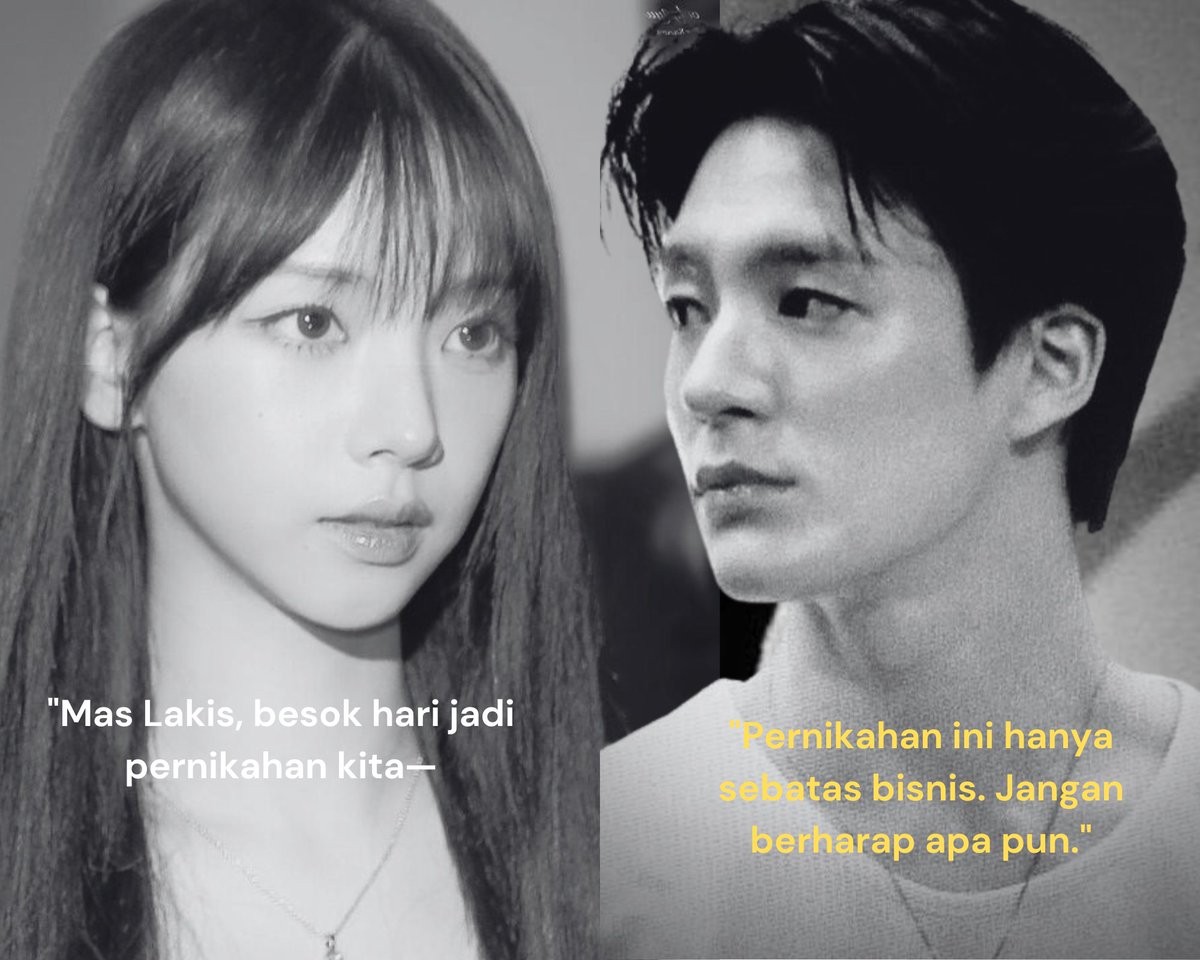 suniskie's tweet photo. ; call me your wife, lakis!

#bluesy au. 
written by suniskie. https://t.co/ulvdBB8ERx