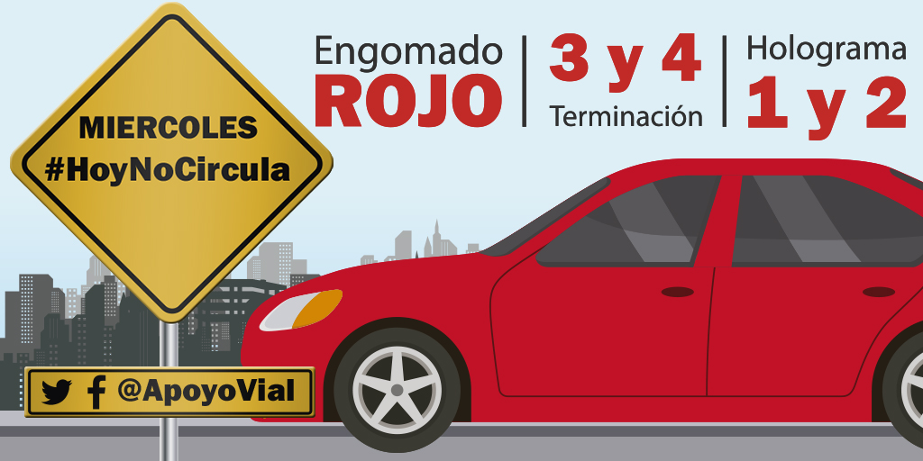 ApoyoVial tweet media