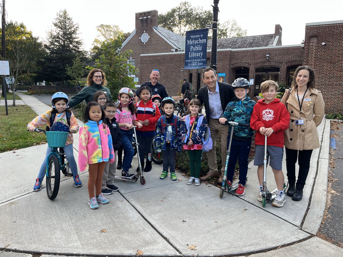 Brooke Kirschner tweet media