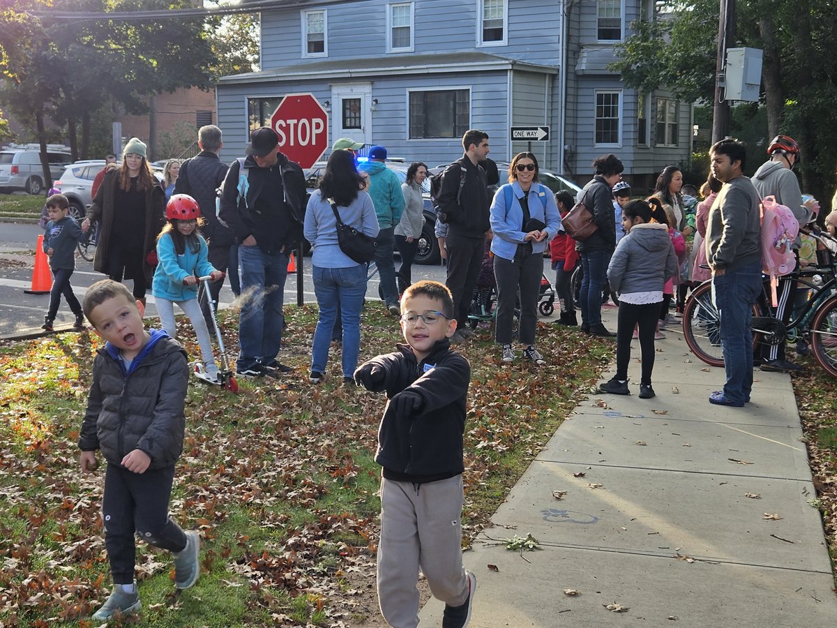 Brooke Kirschner tweet media