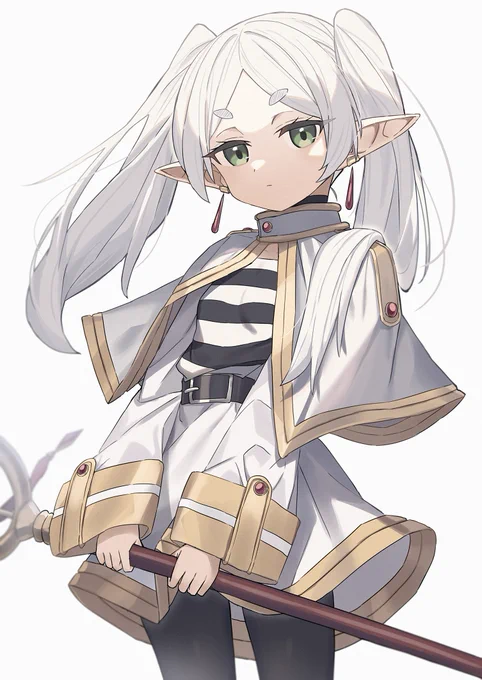 フリーレン