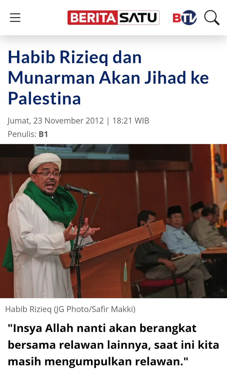 Ibu SURI tweet media