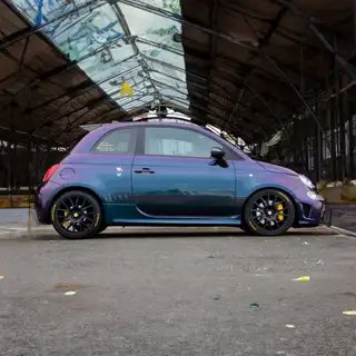 VarianceAuto's tweet image. #kitvitreteintées #covering #ppf  
Commandez maintenant, payez plus tard grâce au paiement en 3 fois 
variance-auto.com/blog/commandez…