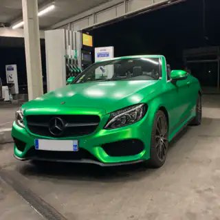 VarianceAuto's tweet image. #kitvitreteintées #covering #ppf  
Commandez maintenant, payez plus tard grâce au paiement en 3 fois 
variance-auto.com/blog/commandez…