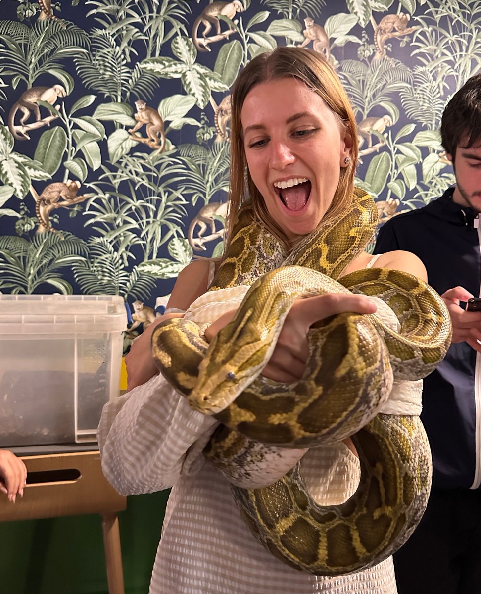 dwell Student Living tweet media