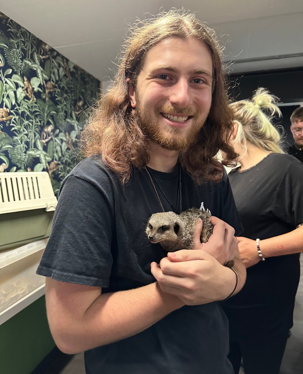 dwell Student Living tweet media