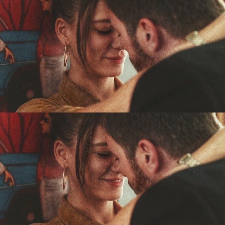 mndblues's tweet photo. #AsDev #Aile 🖤 https://t.co/tVlzyuWIf7