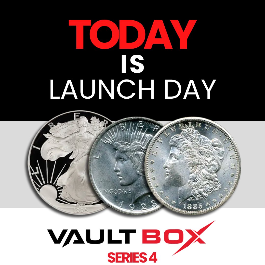 VaultBoxInfo's tweet photo. Shop VaultBox Series 4 here: https://t.co/C00KB0pLrB https://t.co/wPb8bn6JzU