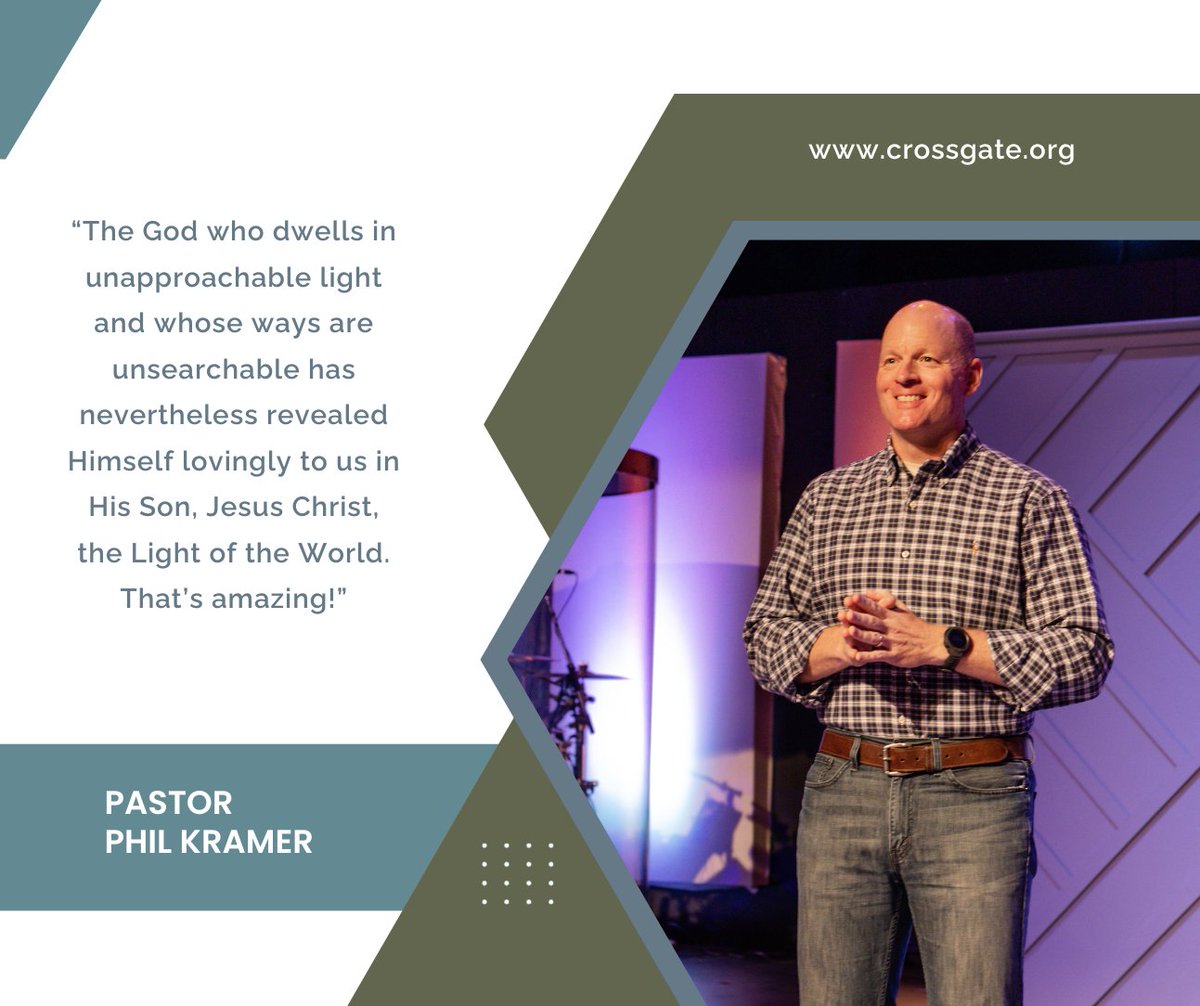 CrossgateChurch's tweet photo. https://t.co/iI5IworZEV