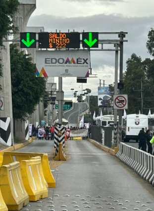 ApoyoVial tweet media