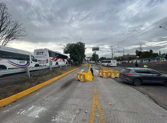 ApoyoVial tweet media