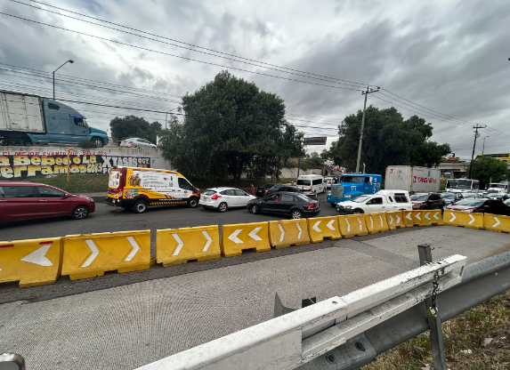 ApoyoVial tweet media