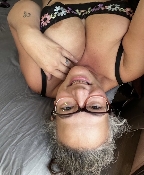 Good morning! Ready or not - here I CUM @lustycams4you https://t.co/e57Ym8JJVz<a class="tags" target="_blank" title="On Twitter" href="/?out=eyJ0eXAiOiJKV1QiLCJhbGciOiJIUzUxMiJ9.eyJpYXQiOjE3MjQxMzU4NzgsImlzcyI6InR3cG9ybnN0YXJzLmNvbSIsIm5iZiI6MTcyNDEzNTg3OCwiZXhwIjoxNzU1NjcxODc4LCJyZWRpcmVjdF91cmwiOiJodHRwczovL3R3aXR0ZXIuY29tL2x1c3R5Y2FtczR5b3UifQ._GmoxU42OhS43pccXtwyIKvveA1hPPRIvk3yn1bgv8TFkwzNzmnW1m5r1U_zIR5Vxm6ASFCtbSwzPwPuPpE20w">@lustycams4you</a>