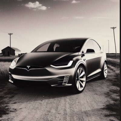 Firerown66's tweet photo. #NewProfilePic https://t.co/b0BBz6Tp59
