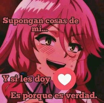 DungeonSluty's tweet photo. No tienen ningún límite, off y on uwu supongan todo lo que quieran Oink Oink Oink https://t.co/etezhQktJk