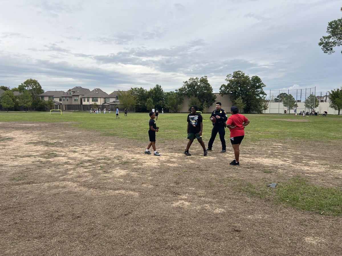 Paxton Phares tweet media