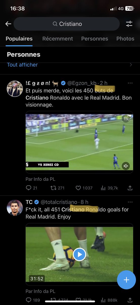 AD tweet media