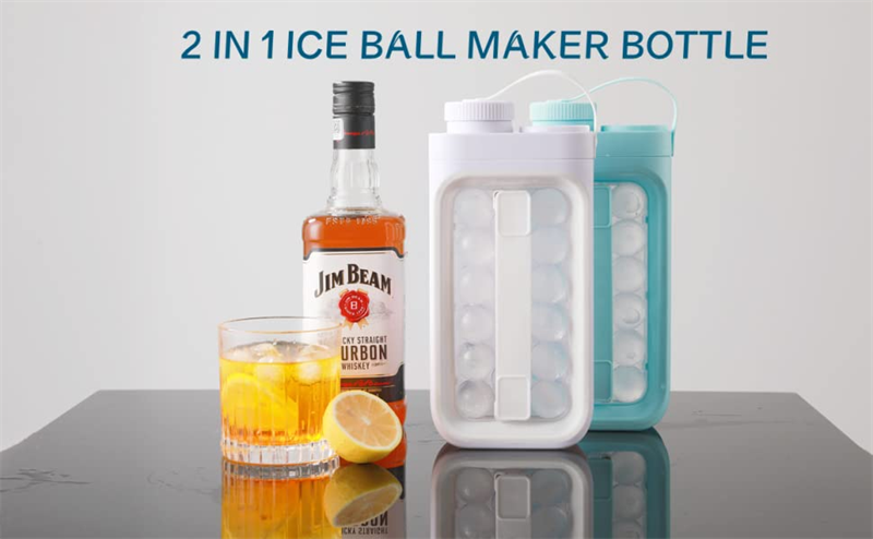 Angelina_J10's tweet image. 1 Portable Quick Release Ice Ball Cold Kettle Summer Kitchen Gadgets
jpnyx.com/products/2-in-…
Buy now!

#PortableIceMaker #QuickRelease #KitchenGadgets #ChilledPerfection #gadgets #buynow #usa #trends #jpnyx