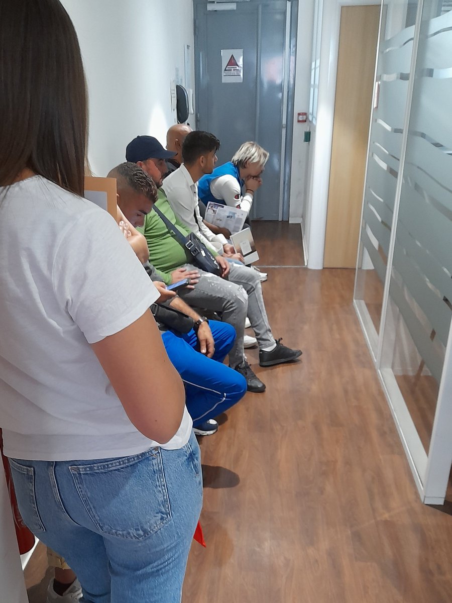 France Travail Bouches-du-Rhône tweet media