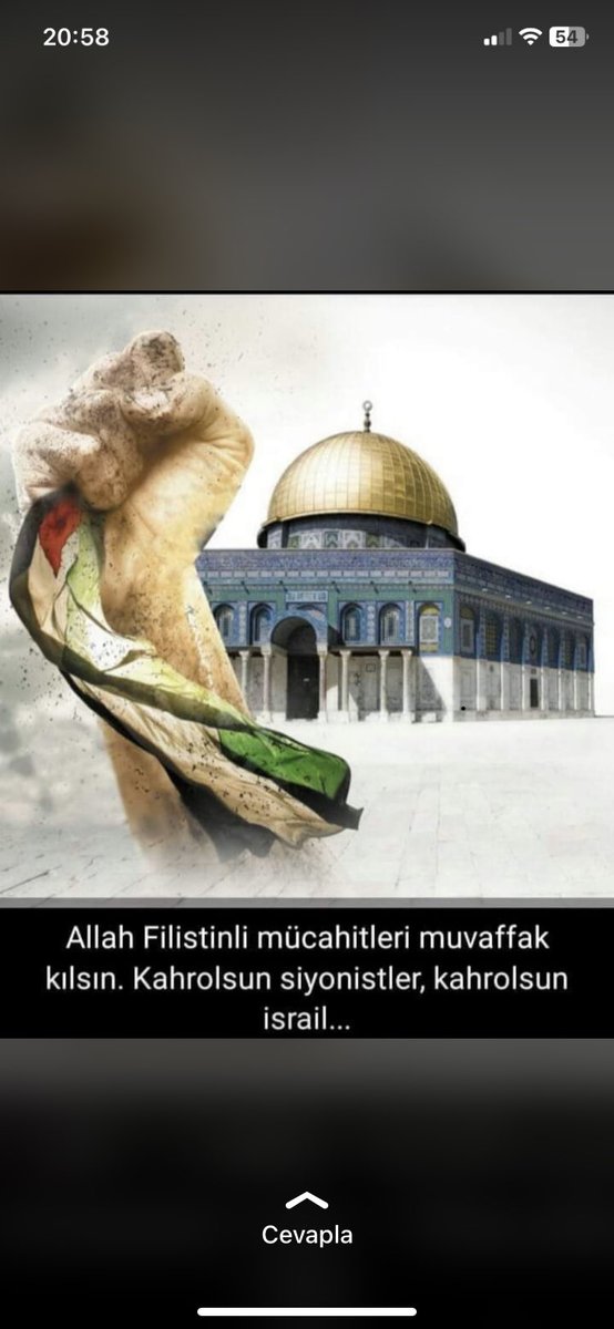 Allah belanı versin israil elin kurusun dilin kurusun.