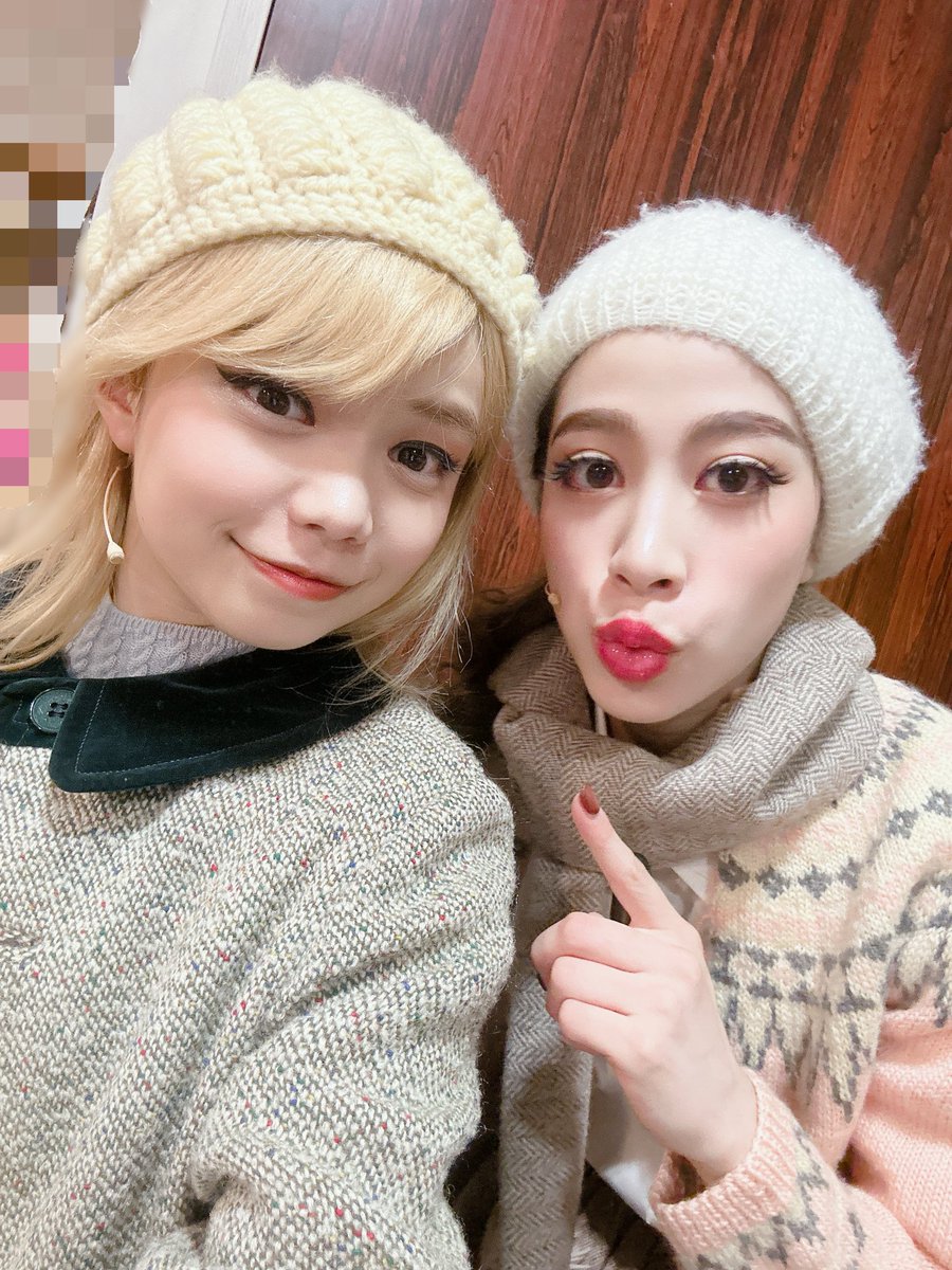 ひーさま (@hii_sa_ma) / Posts / X