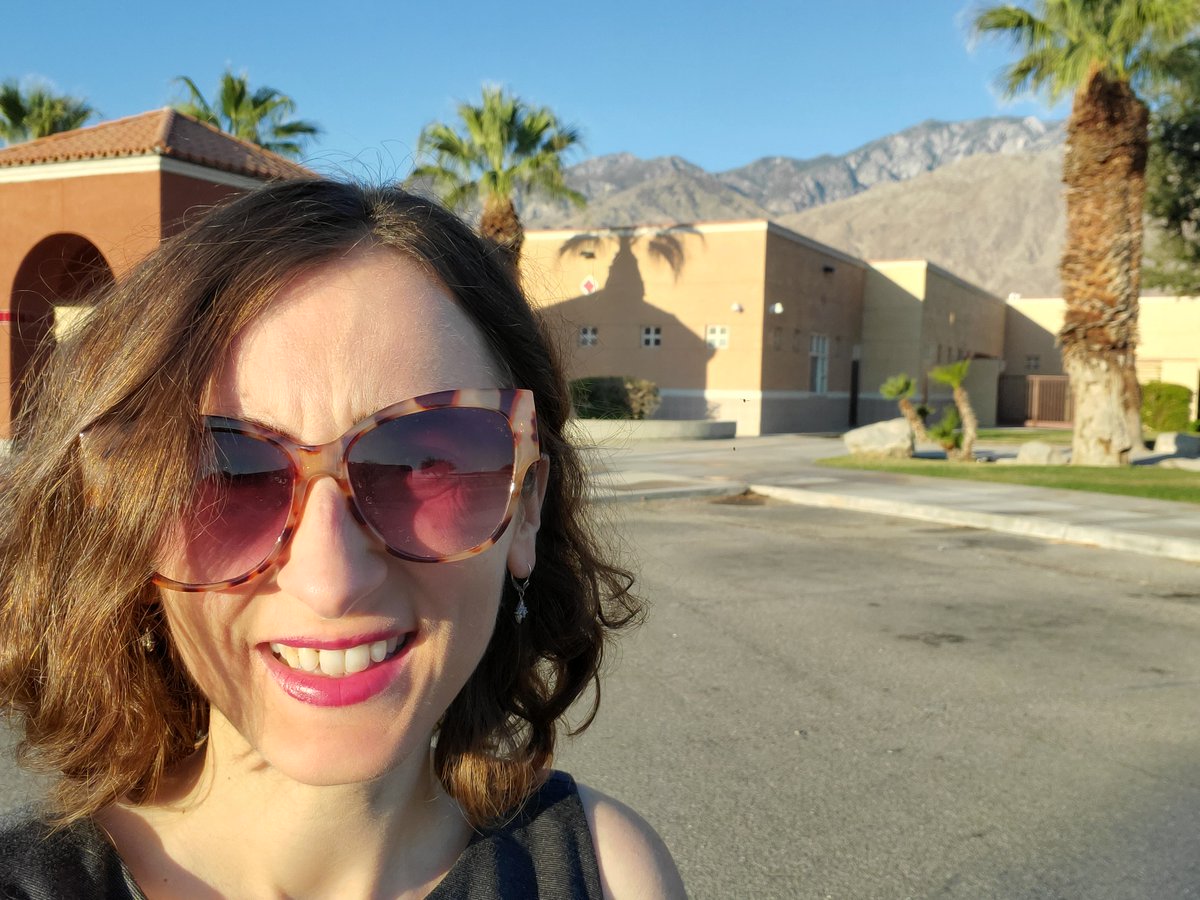 Unpacking variability near the mountains! Embracing our unique wiring is liberating. Comparison fuels insecurity. Learners can lose track without tailored support. Let's create personalized learning environments for better results and raving fans! 🚀💫  #SuperchargeOnlineCourse