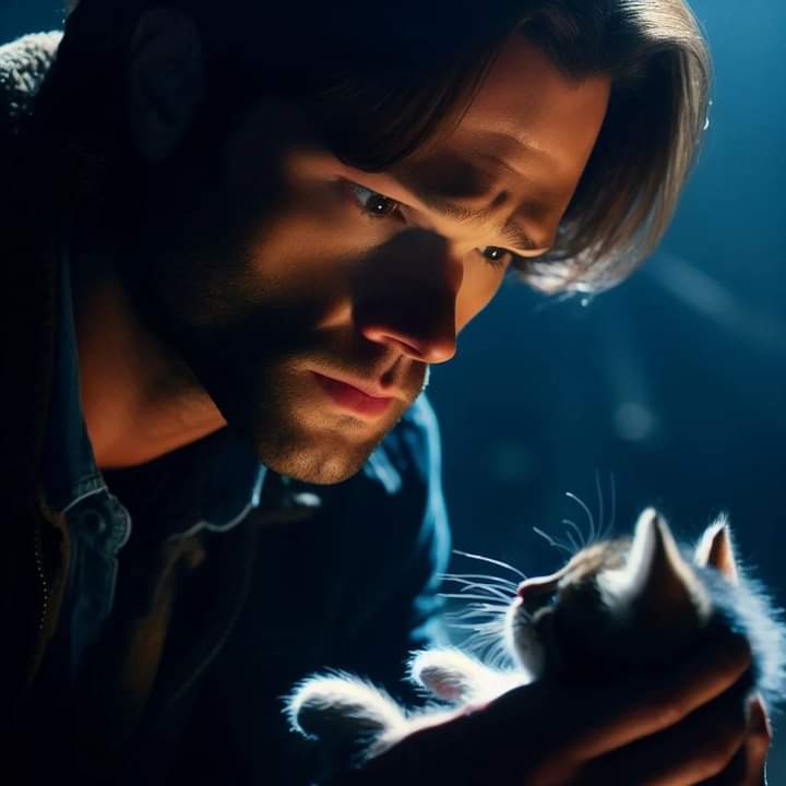 spnwinchester83's tweet photo. https://t.co/x2OHPgZQhs