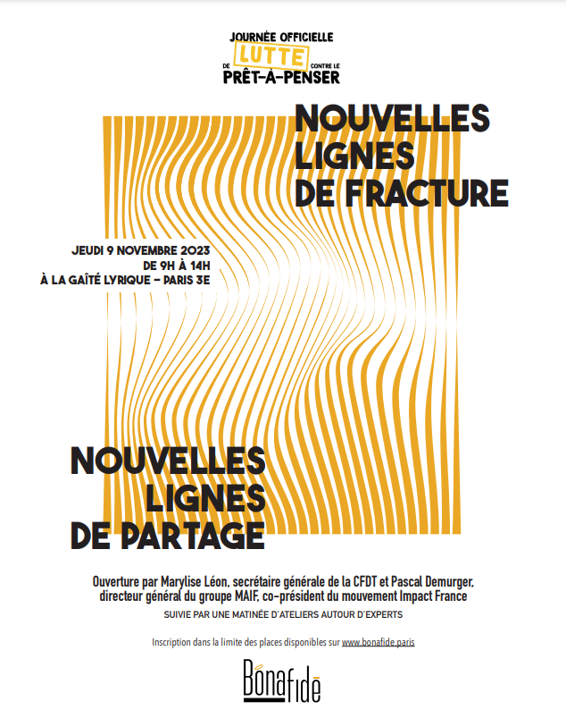 Bona fidé tweet media