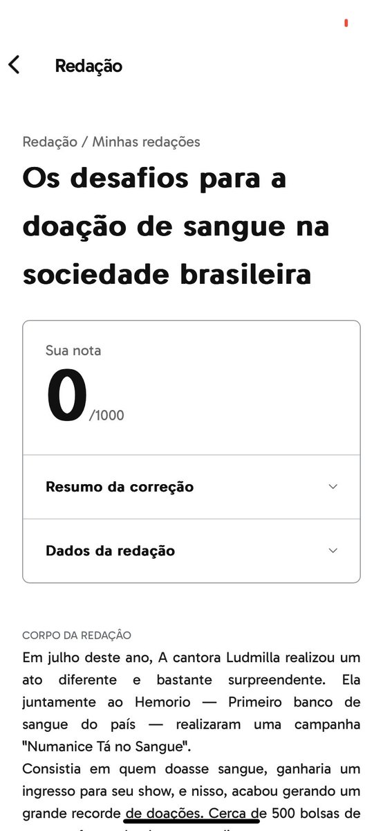 palvinsince's tweet photo. ESTOU CHORANDO PQP https://t.co/pBuRJHBMgV