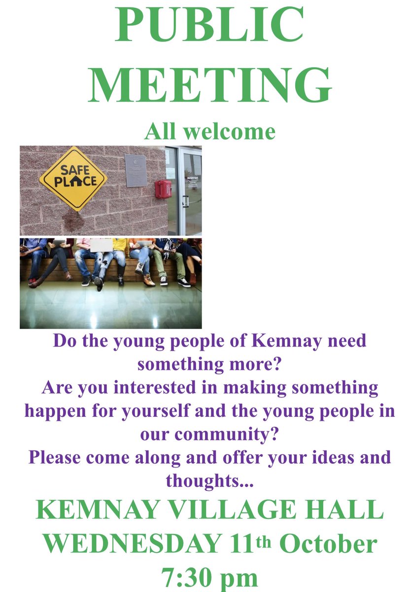 WWYP Dougie Findlay (@wwypdougie) on Twitter photo 