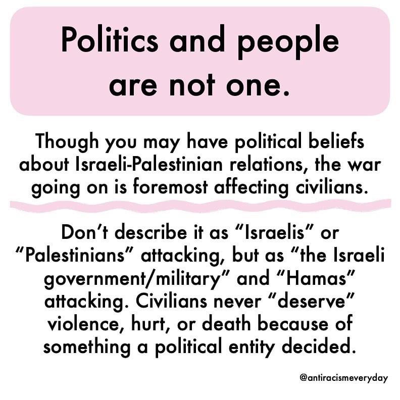 queermarch's tweet image. #Humansfirst #antiwar

Credit @AntiRacismEveryDay