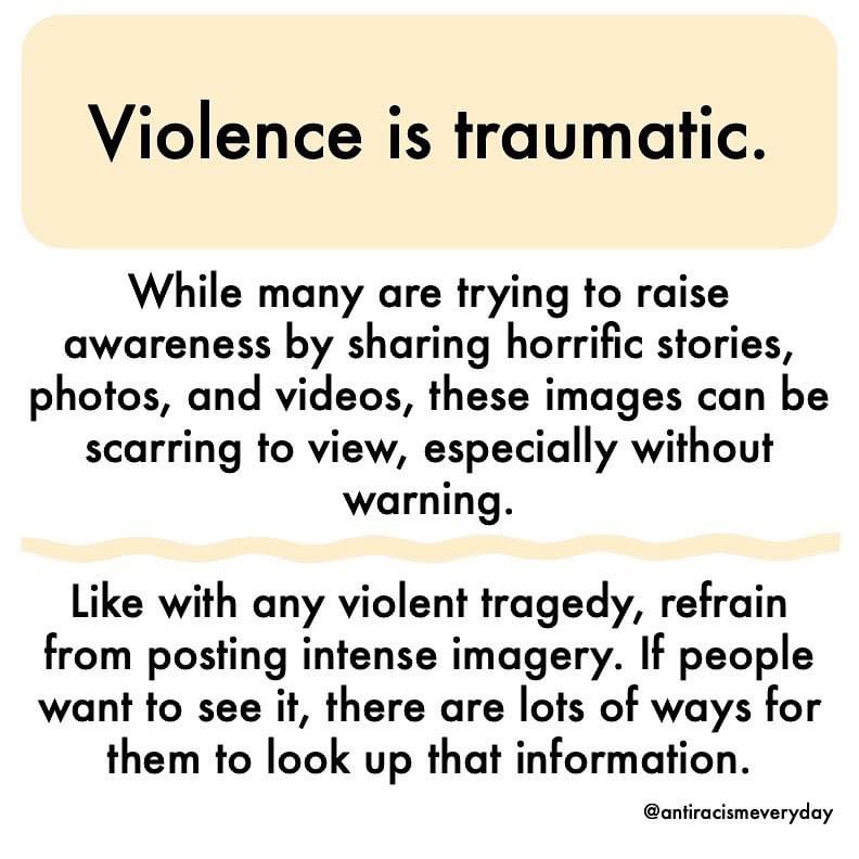 queermarch's tweet image. #Humansfirst #antiwar

Credit @AntiRacismEveryDay