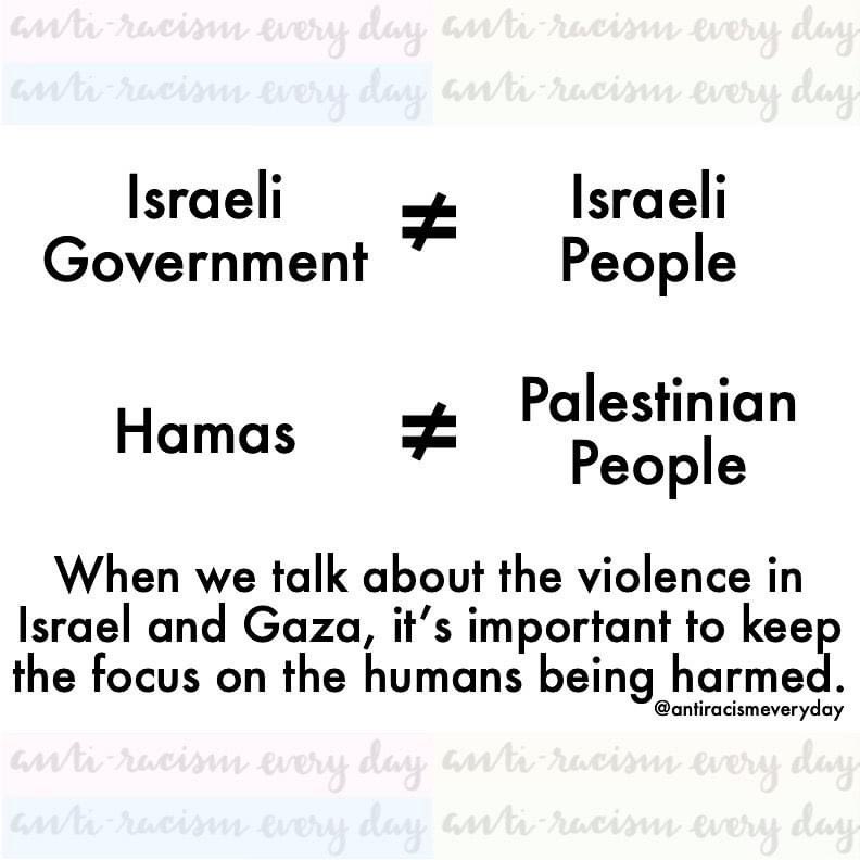 queermarch's tweet image. #Humansfirst #antiwar

Credit @AntiRacismEveryDay