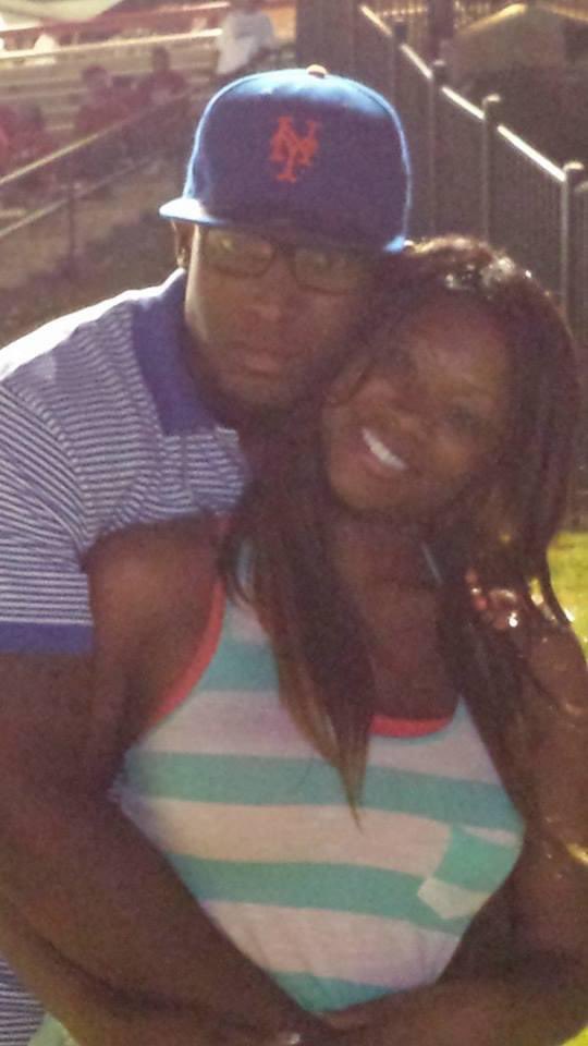 Coach Enrique Davis tweet media