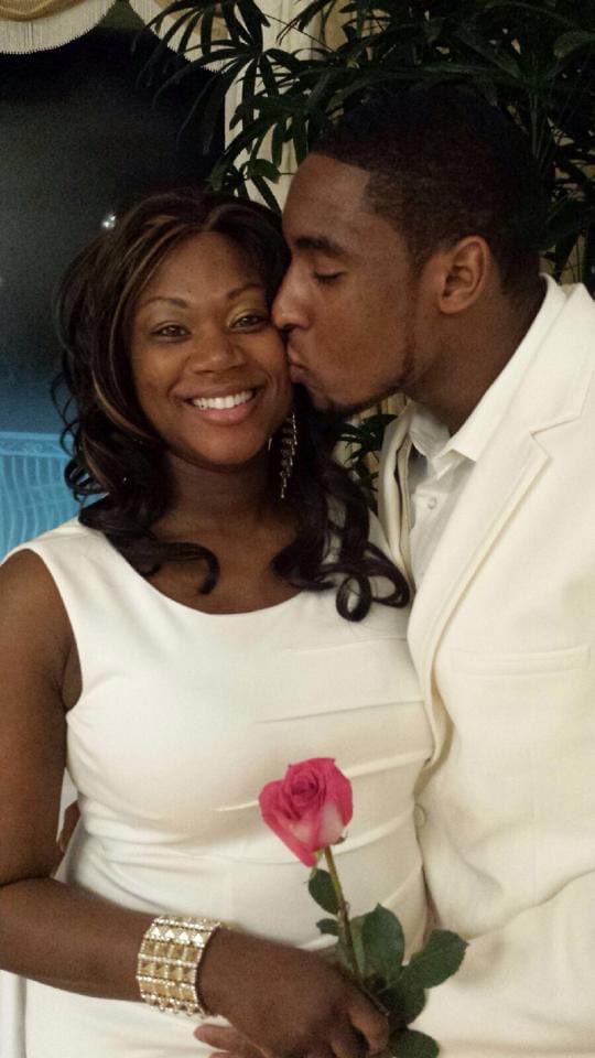 Coach Enrique Davis tweet media