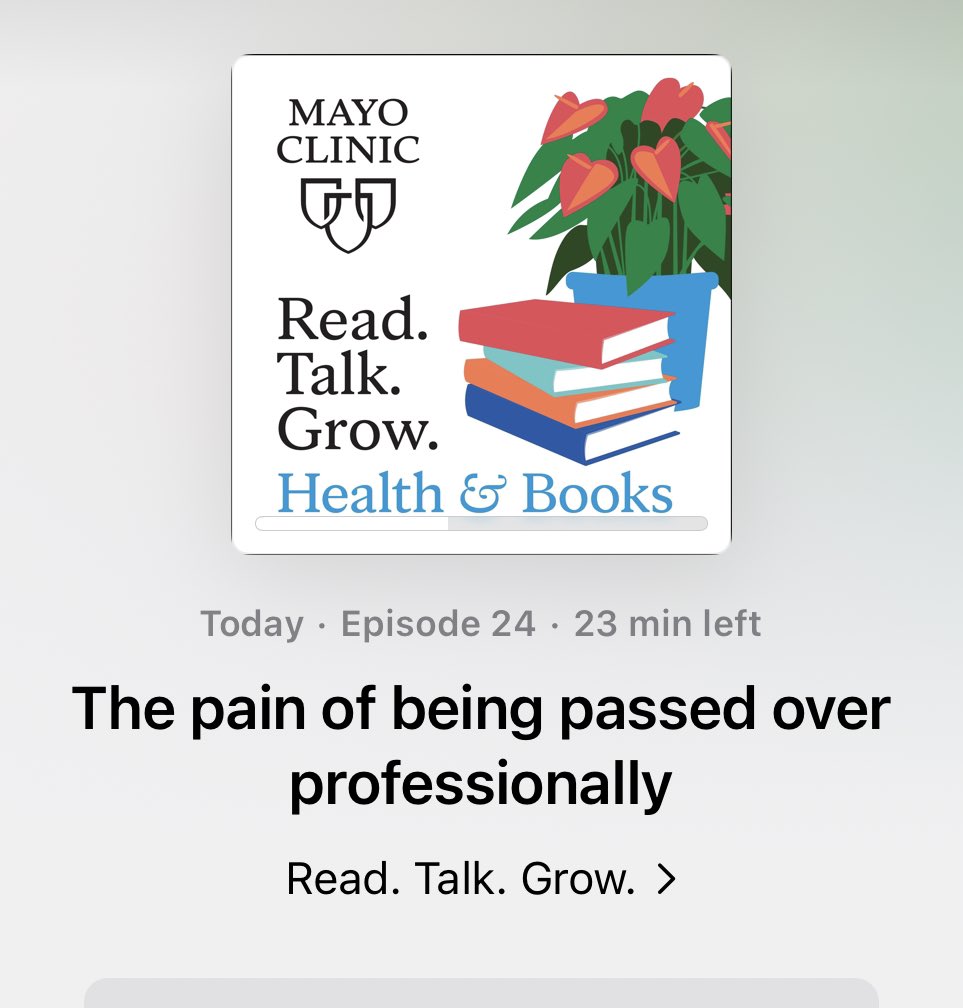 Where are the women? #historicalfiction shines a light on women who have been #passedover @LynnCullenBooks discusses #thewomanwiththecure w @ShikhaJainMD on #readtalkgrow this week #read2grow podcasts.apple.com/us/podcast/rea…