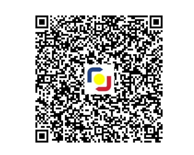 kaibalay10's tweet photo. https://t.co/zXW68B0uKH