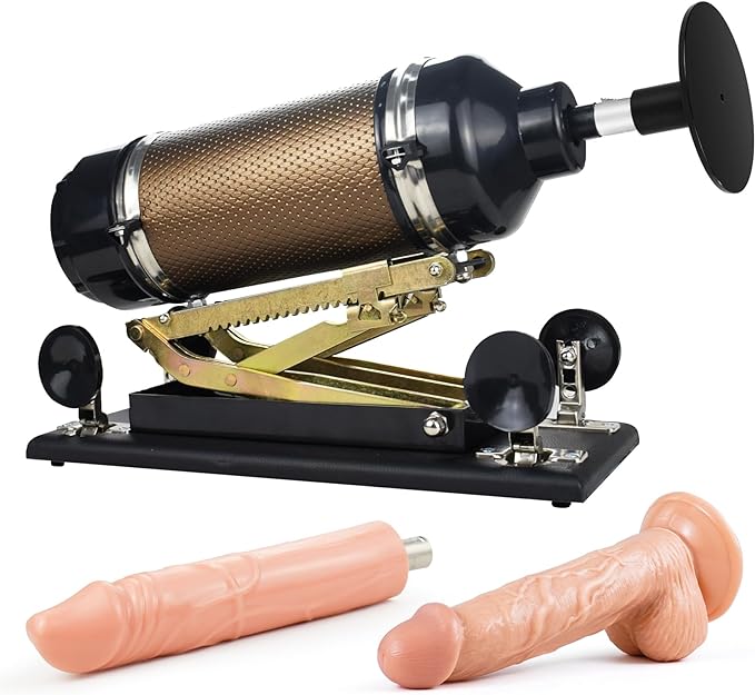 doriechung86's tweet photo. Usa Only🇺🇸
Sex Machine
Use coupon
#usa #sex #florida #reviews #freebies https://t.co/meC7TCPEZb