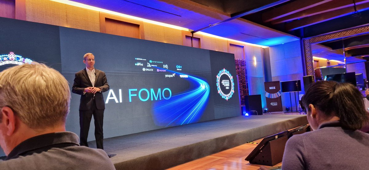 How relevant <a href="/BarakEilam/">Barak Eilam</a> . Love it